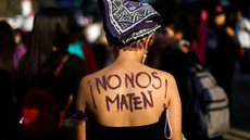 Protocolo retira prazo de 48h para comunicar desaparecimento de mulher