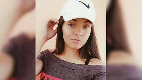 Jovem planejou por 1 ano matar estudante em escola estadual de Alexânia após ser rejeitado, diz polícia