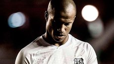 Ricardo Gomes lamenta decisão da Conmebol, mas diz confiar em vaga; Casão critica Santos: “Erro inadmissível”