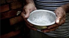 Guerra na Ucrânia será ‘catastrófica’ para alimentação global, diz gigante dos fertilizantes