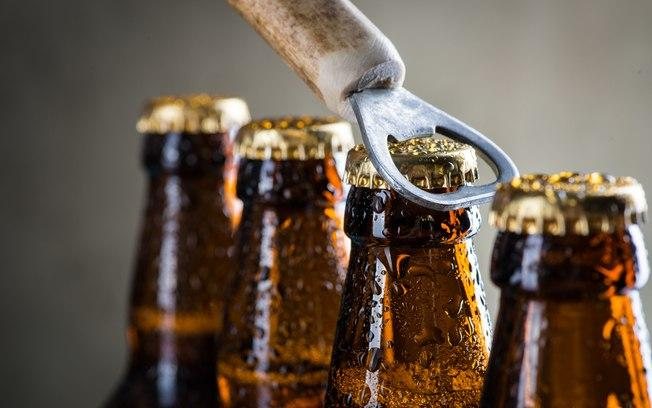 Saiba o que é o dietilenoglicol, substância tóxica encontrada em cerveja mineira