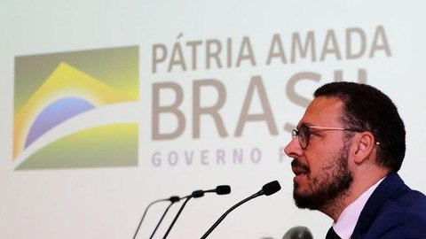 Ministério da Saúde garante que coronavírus não chegou ao Brasil
