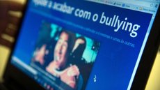 Mobilização coletiva de acolhimento de alunos reduz bullying em escola