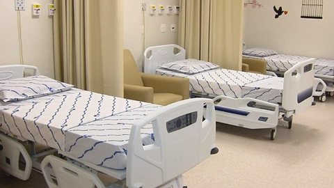 Hospitais de Rio Preto ganham duas novas alas para tratamento especializado
