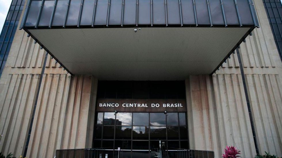 Com paralisação de servidores, Banco Central atrasa divulgações de dados da economia
