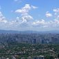 IBGE: Florianópolis, Vitória e Campinas são metrópoles brasileiras