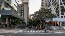 Cartão-postal de SP, Avenida Paulista ganha dois projetos para novas ‘praças’ em meio ao aumento da violência urbana