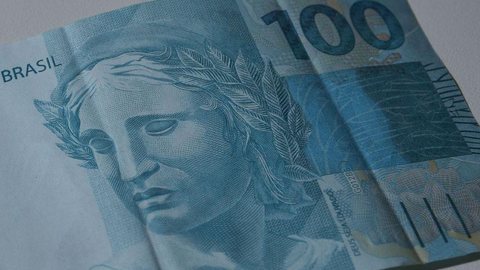 Investimentos no Tesouro Direto superaram resgates em R$ 330 milhões