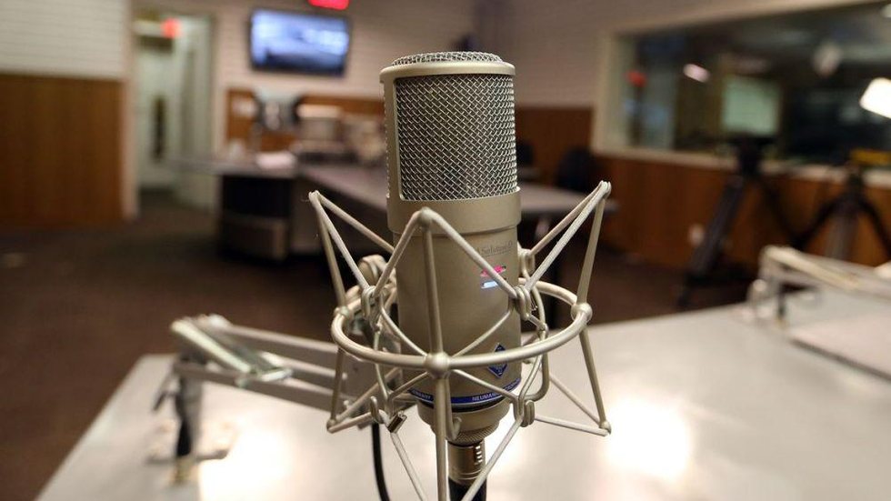 Governo simplifica regras para aumento de cobertura de rádios FM