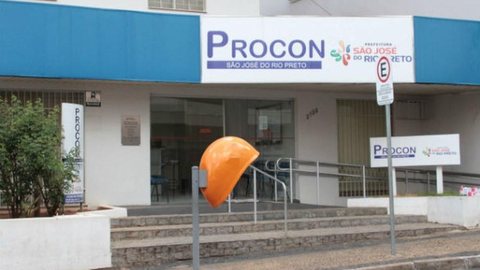 Procon de Rio Preto registra mais de 5 mil reclamações neste ano