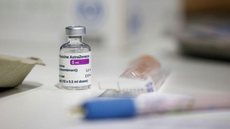 Fiocruz antecipa entrega de 3 milhões de doses ao Ministério da Saúde