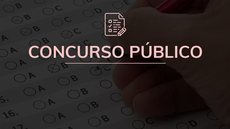 Concurso Público: Rio Preto está com inscrições abertas até o dia 30