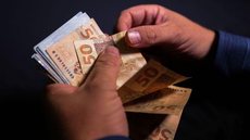Operação contra tráfico de drogas recupera mais de R$ 500 mil