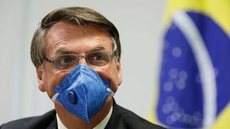 Bolsonaro edita MP e decreto para definir atividades essenciais