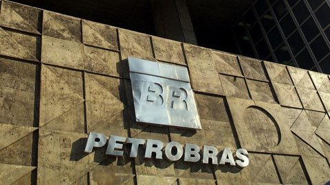 Petrobras inicia processo de venda de sua participação na Gaspetro