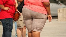 Brasil está entre países que enfrentam epidemia que combina obesidade e subnutrição