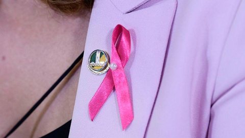 Senado quer mais acesso a diagnóstico e tratamento do câncer de mama