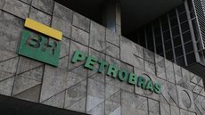 Petrobras assina contrato para venda da Gaspetro