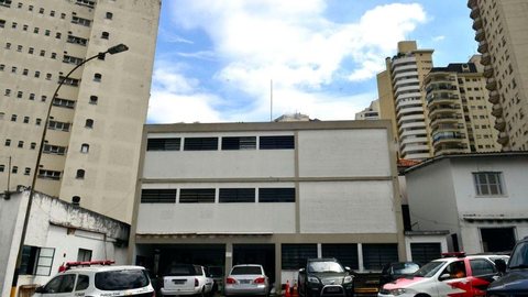 Justiça determina preservação de sede do DOI-Codi em São Paulo