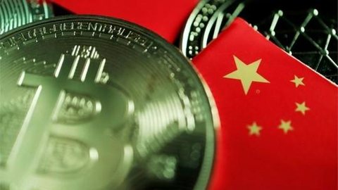 Bitcoin: por que decisão da China fez cair preço da criptomoeda