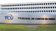 TCU dá 10 dias para Manaus responder se foi pressionada pelo Ministério da Saúde a usar cloroquina