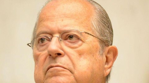 Fiesp e Ciesp lamentam morte de ex-presidente das entidades