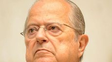 Fiesp e Ciesp lamentam morte de ex-presidente das entidades