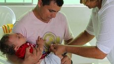 Secretaria da Saúde confirma novos casos de H1N1 na região de Catanduva