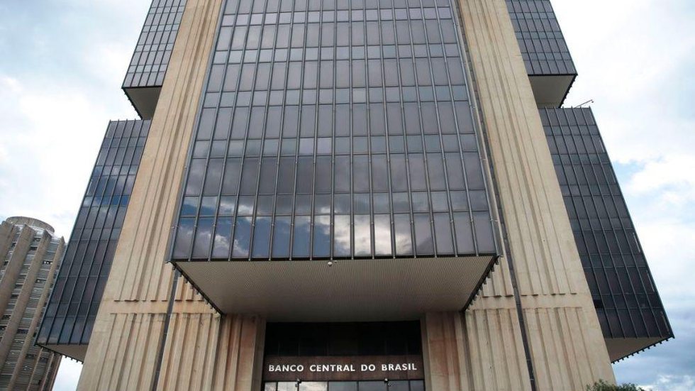 Banco Inter lidera ranking de reclamações do Banco Central