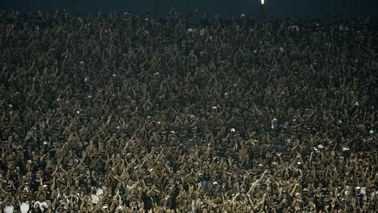 Corinthians x Santos: veja como e quando comprar ingressos