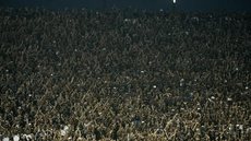 Corinthians x Santos: veja como e quando comprar ingressos