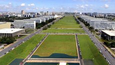 Governo suspende prazos de respostas a pedidos de acesso à informação