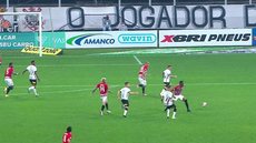 CORINTHIANS