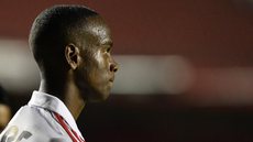 Análise: São Paulo não melhora com troca de técnico e tem vaga direta mais ameaçada