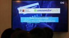 Diário de São Paulo explica: o que é a plataforma consumidor.gov.br