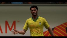 FIFA 21