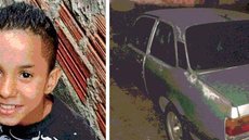 Ex-GCM vai a júri acusado de matar menino de 11 anos com tiro na cabeça durante perseguição em 2016 em SP