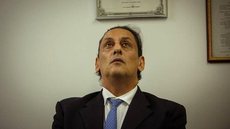 Quem é Frederick Wassef, o advogado que escondeu Fabrício Queiroz da polícia