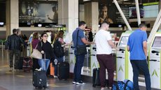 Anac aprova documentos para licitação da 6ª rodada de aeroportos