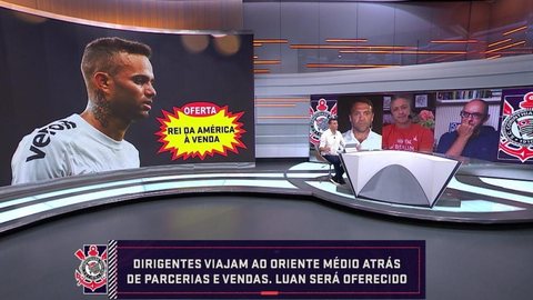 Corinthians