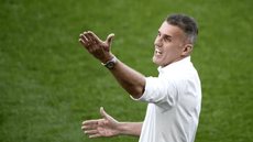 corinthians