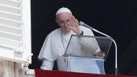PAPA