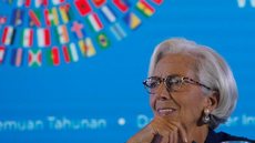 FMI defende alta dos juros nos EUA, que complica economias emergentes