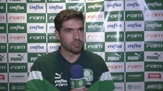 Palmeiras
