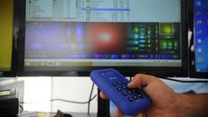 UE cria unidade cibernética para proteger infraestruturas críticas