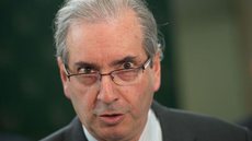 Justiça autoriza prisão domiciliar para Eduardo Cunha