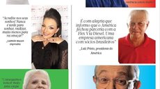 Vozes