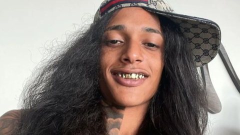 LEI 'ANTI-ORUAM': entenda projeto que visa acabar com músicas que fazem apologia ao crime - Imagem: Reprodução/Instagram