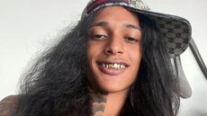 LEI 'ANTI-ORUAM': entenda projeto que visa acabar com músicas que fazem apologia ao crime - Imagem: Reprodução/Instagram