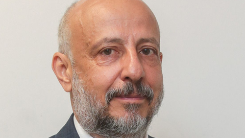 Ex-chefe da Polícia Civil, Ruy Ferraz comandou investigações contra o crime organizado e virou alvo do PCC - Imagem: Reprodução